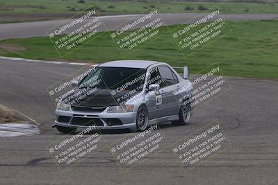 media/Jan-24-2026-Speed Ventures (Sat) [[516b58eadb]]/Red/Session 2 (Off Ramp)/